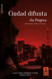 Ciudad Difunta