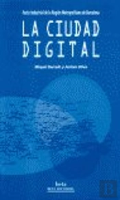 Ciudad Digital, La