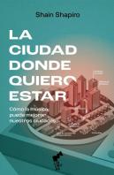 Ciudad Donde Quiero Estar,La