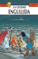 Ciudad Engullida, La