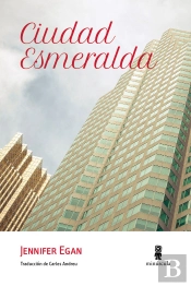 Ciudad Esmeralda