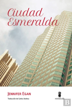 Bertrand.pt - Ciudad Esmeralda