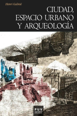 Bertrand.pt - Ciudad, Espacio Urbano Y Arqueología