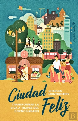 Bertrand.pt - Ciudad Feliz
