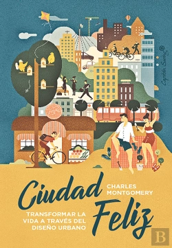 Bertrand.pt - Ciudad Feliz