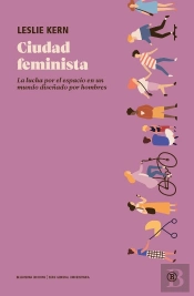 Ciudad Feminista