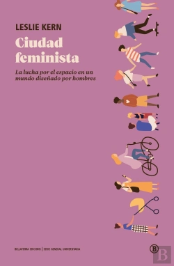 Bertrand.pt - Ciudad Feminista