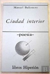 Ciudad Interior