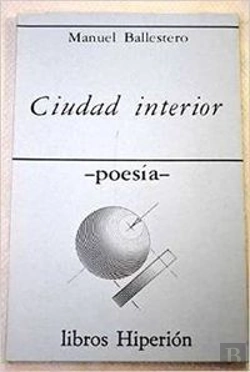 Bertrand.pt - Ciudad Interior