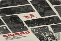 Ciudad