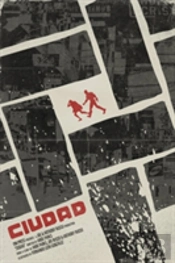 Ciudad