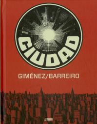 Ciudad