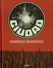 Ciudad