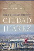 Ciudad Juarez