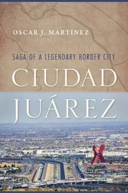 Bertrand.pt - Ciudad Juarez