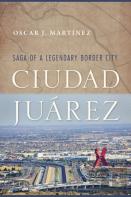 Ciudad Juarez