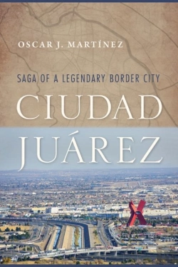 Bertrand.pt - Ciudad Juarez