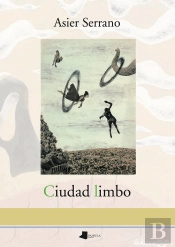 Ciudad Limbo