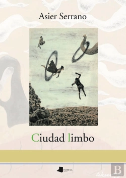 Bertrand.pt - Ciudad Limbo