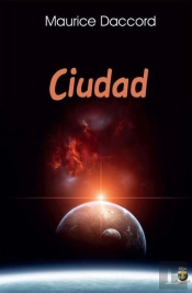 Ciudad