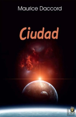 Bertrand.pt - Ciudad