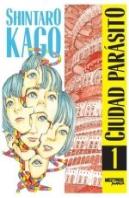 Ciudad Parasito 01