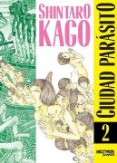 Ciudad Parasito 02