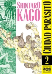 Ciudad Parasito 02
