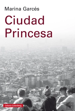 Bertrand.pt - Ciudad Princesa