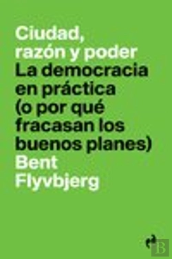 Bertrand.pt - Ciudad, Razon Y Poder