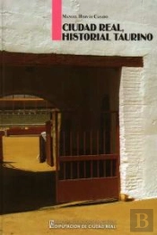 Ciudad Real