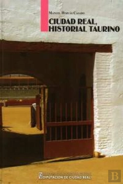 Bertrand.pt - Ciudad Real