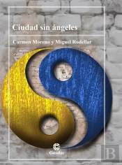 Ciudad Sin Ángeles