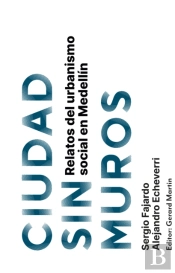 Ciudad Sin Muros