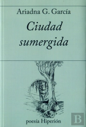 Ciudad Sumergida