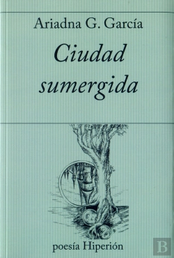 Bertrand.pt - Ciudad Sumergida