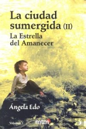 Ciudad Sumergida Ii,La Vol 1
