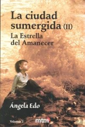 Ciudad Sumergida Ii,La Vol 2