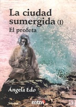 Bertrand.pt - Ciudad Sumergida I,La Vol 1