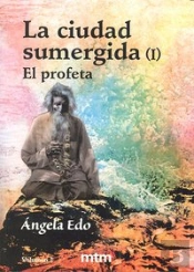 Ciudad Sumergida I,La Vol 2