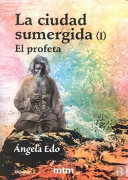 Bertrand.pt - Ciudad Sumergida I,La Vol 2
