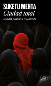 Ciudad Total