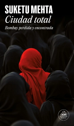 Bertrand.pt - Ciudad Total