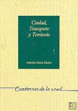 Bertrand.pt - Ciudad, Transporte Y Territorio
