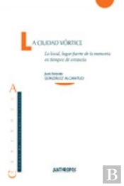 Ciudad Vortice,La