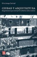 Ciudad Y Arquitectura