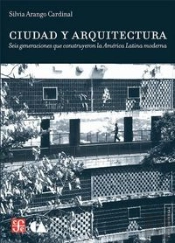 Ciudad Y Arquitectura