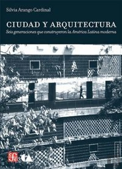 Bertrand.pt - Ciudad Y Arquitectura