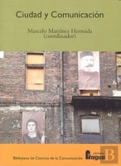 Ciudad Y Comunicación