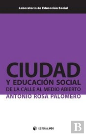 Ciudad Y Educación Social